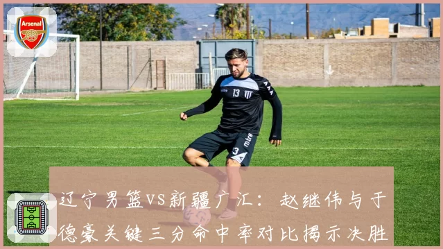 辽宁男篮vs新疆广汇：赵继伟与于德豪关键三分命中率对比揭示决胜密码